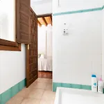 Alhambra Nest Apartamento *