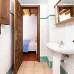Apartamento Alhambra Nest Granada