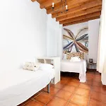 Apartamento Alhambra Nest