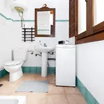 Alhambra Nest *