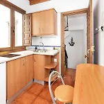 Alhambra Nest Apartamento Granada