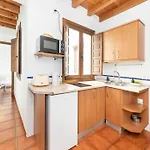 Alhambra Nest Apartamento Granada